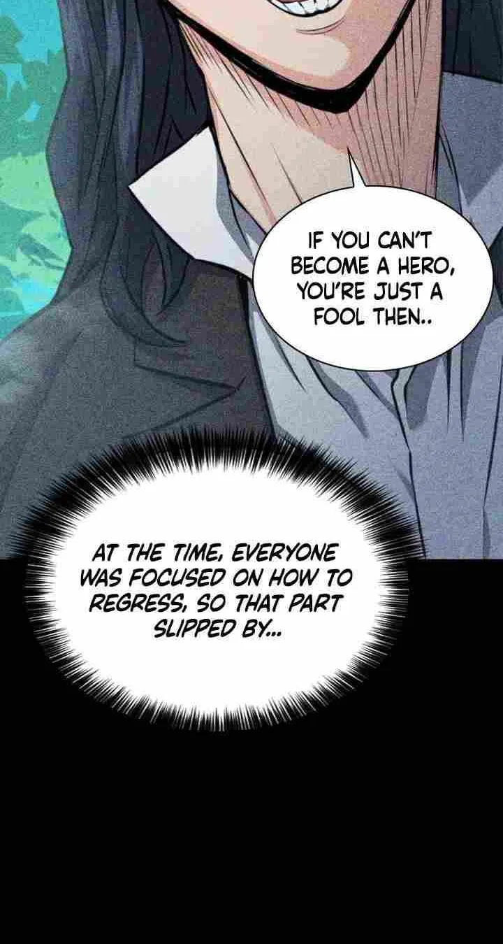 Read Seoul Station Druid Manga Online