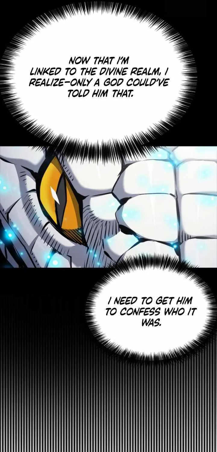 Read Seoul Station Druid Manga Online