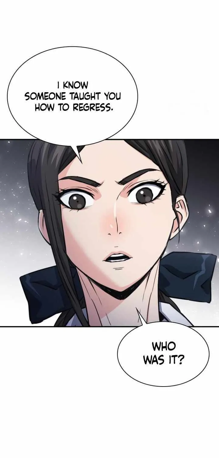 Read Seoul Station Druid Manga Online