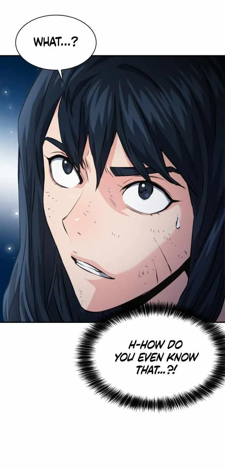 Read Seoul Station Druid Manga Online