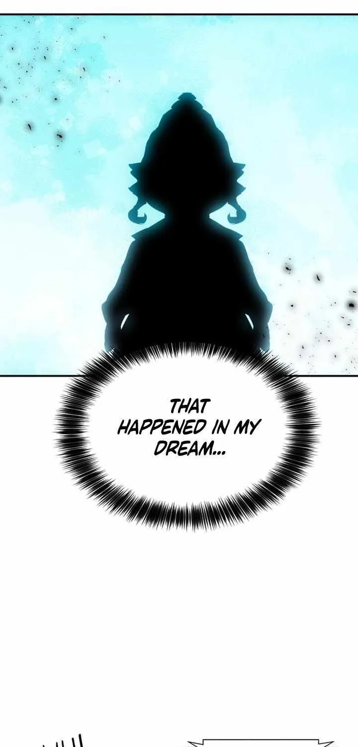 Read Seoul Station Druid Manga Online