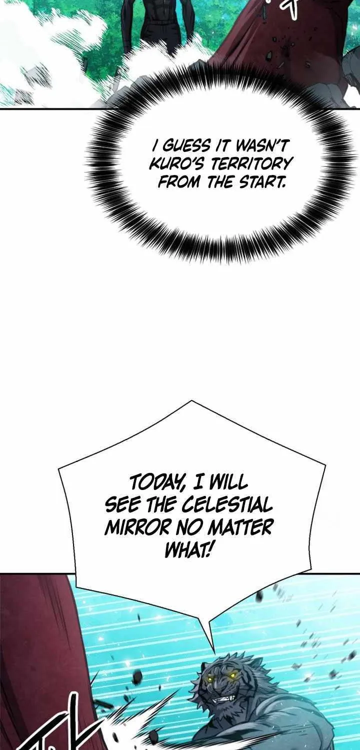 Read Seoul Station Druid Manga Online