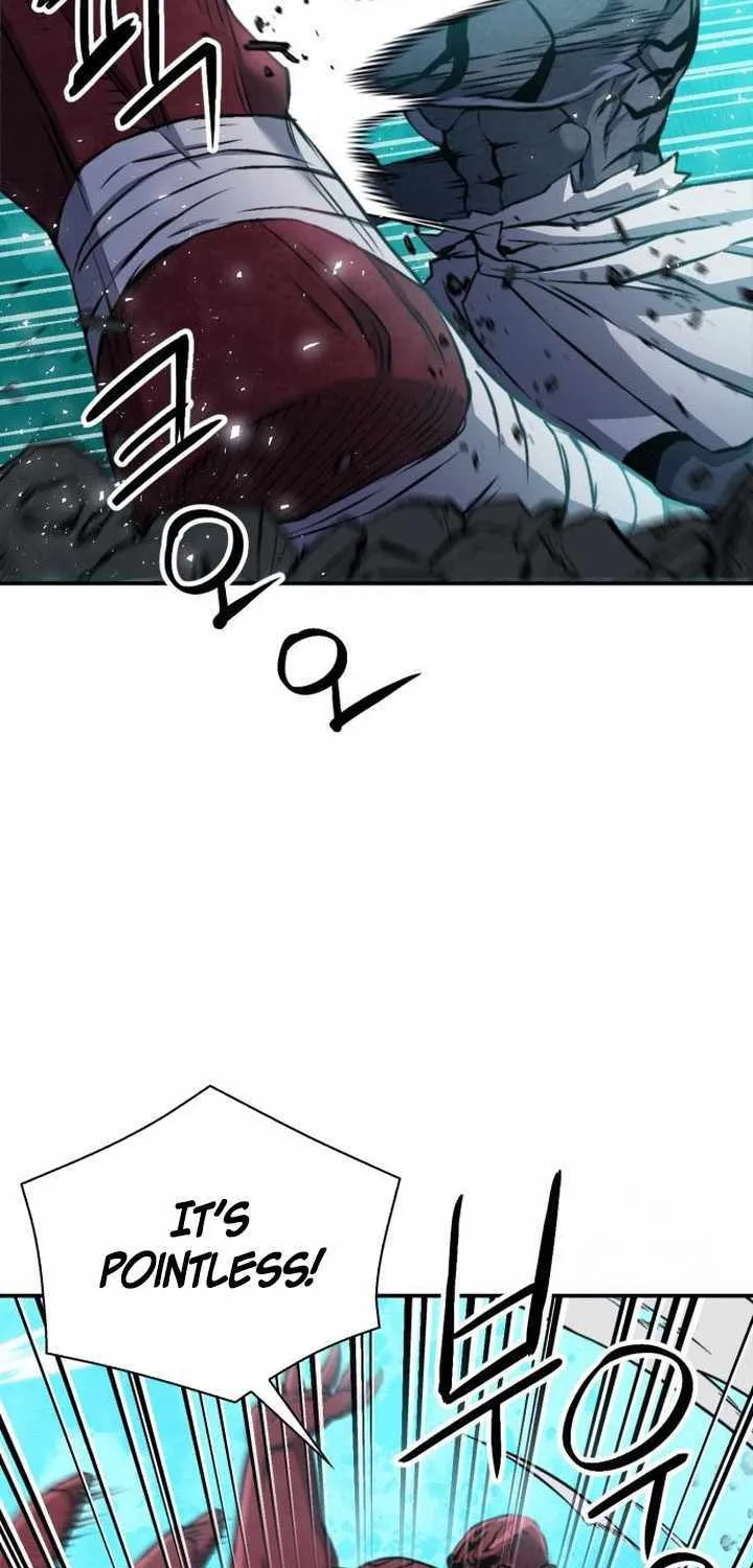 Read Seoul Station Druid Manga Online