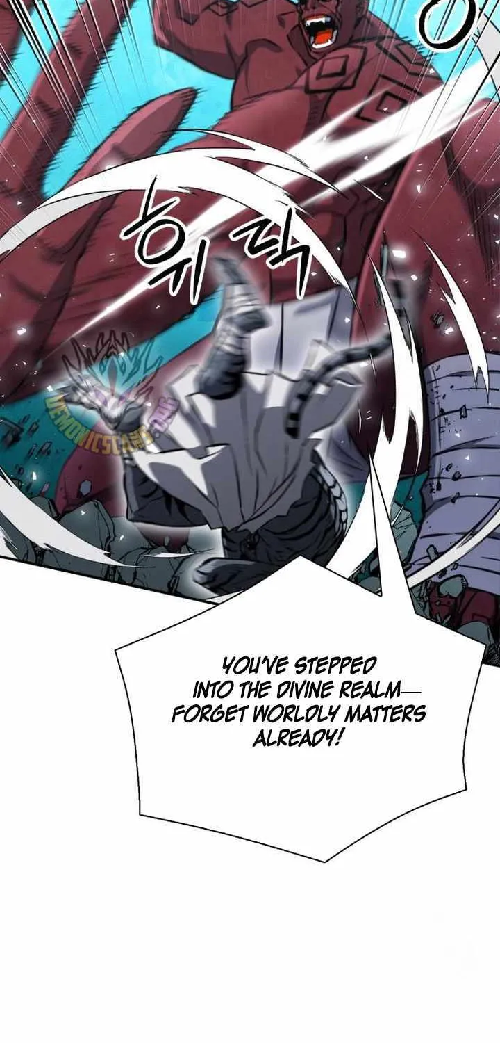 Read Seoul Station Druid Manga Online