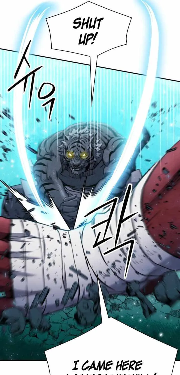 Read Seoul Station Druid Manga Online