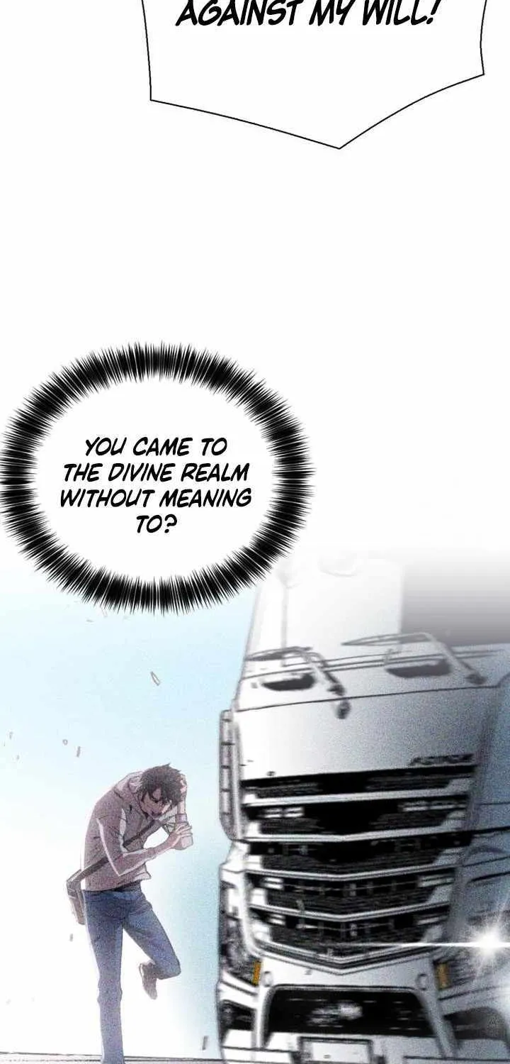 Read Seoul Station Druid Manga Online