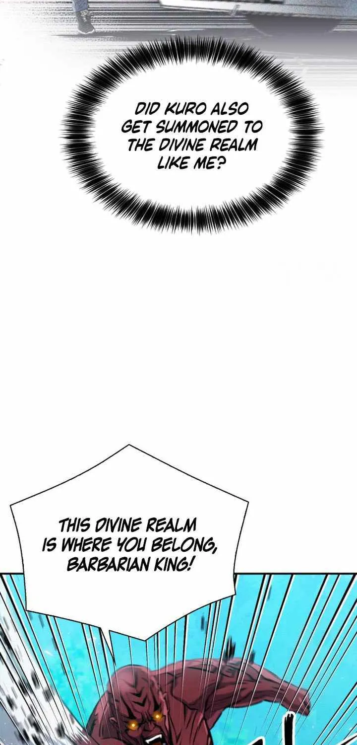 Read Seoul Station Druid Manga Online