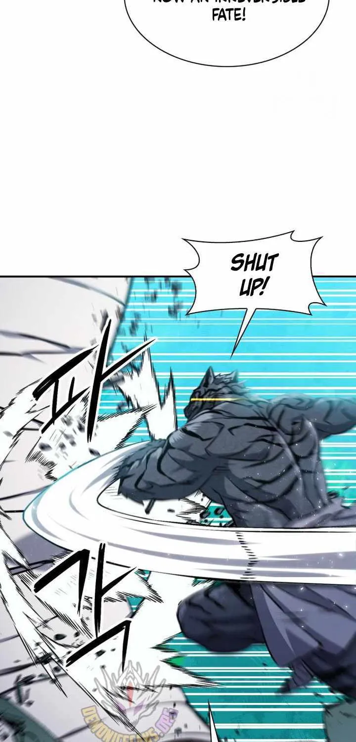 Read Seoul Station Druid Manga Online