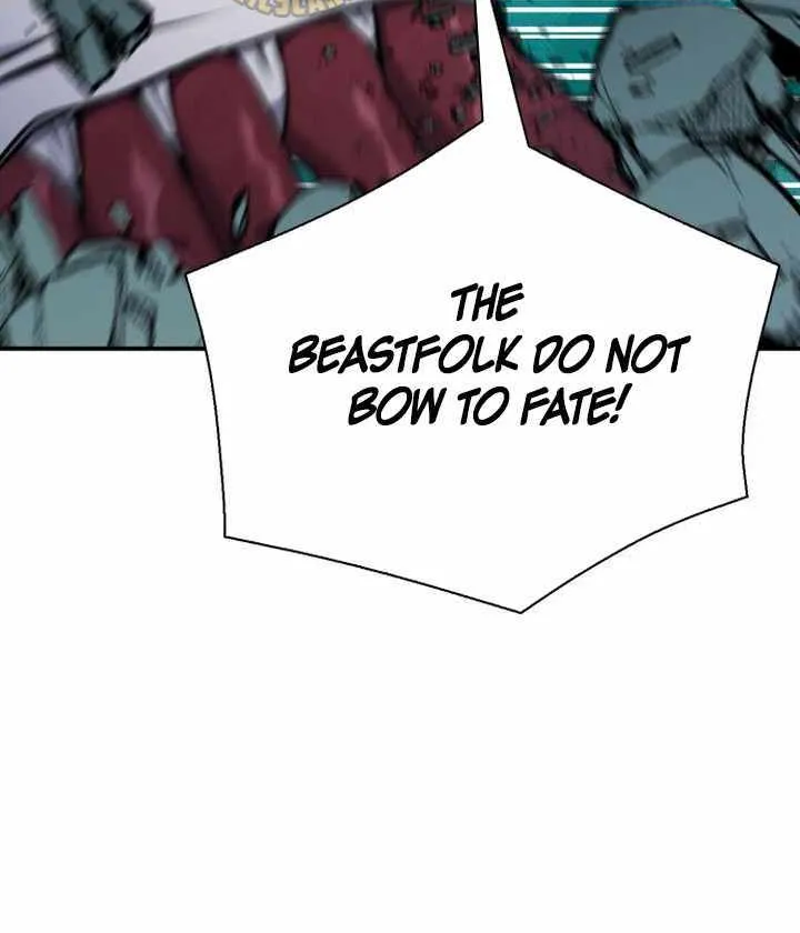 Read Seoul Station Druid Manga Online