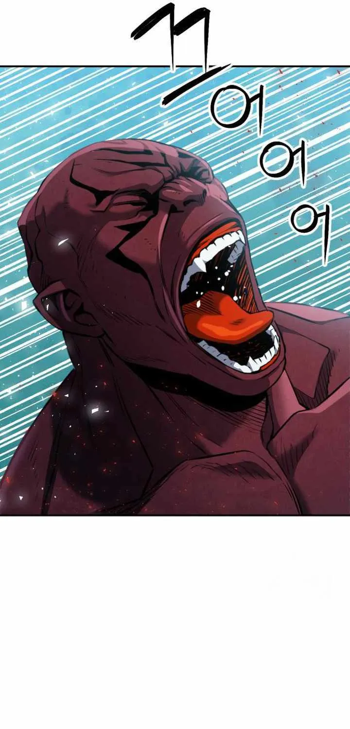 Read Seoul Station Druid Manga Online