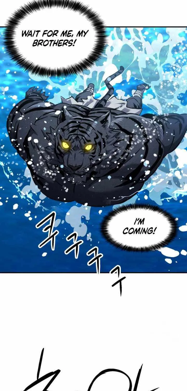 Read Seoul Station Druid Manga Online