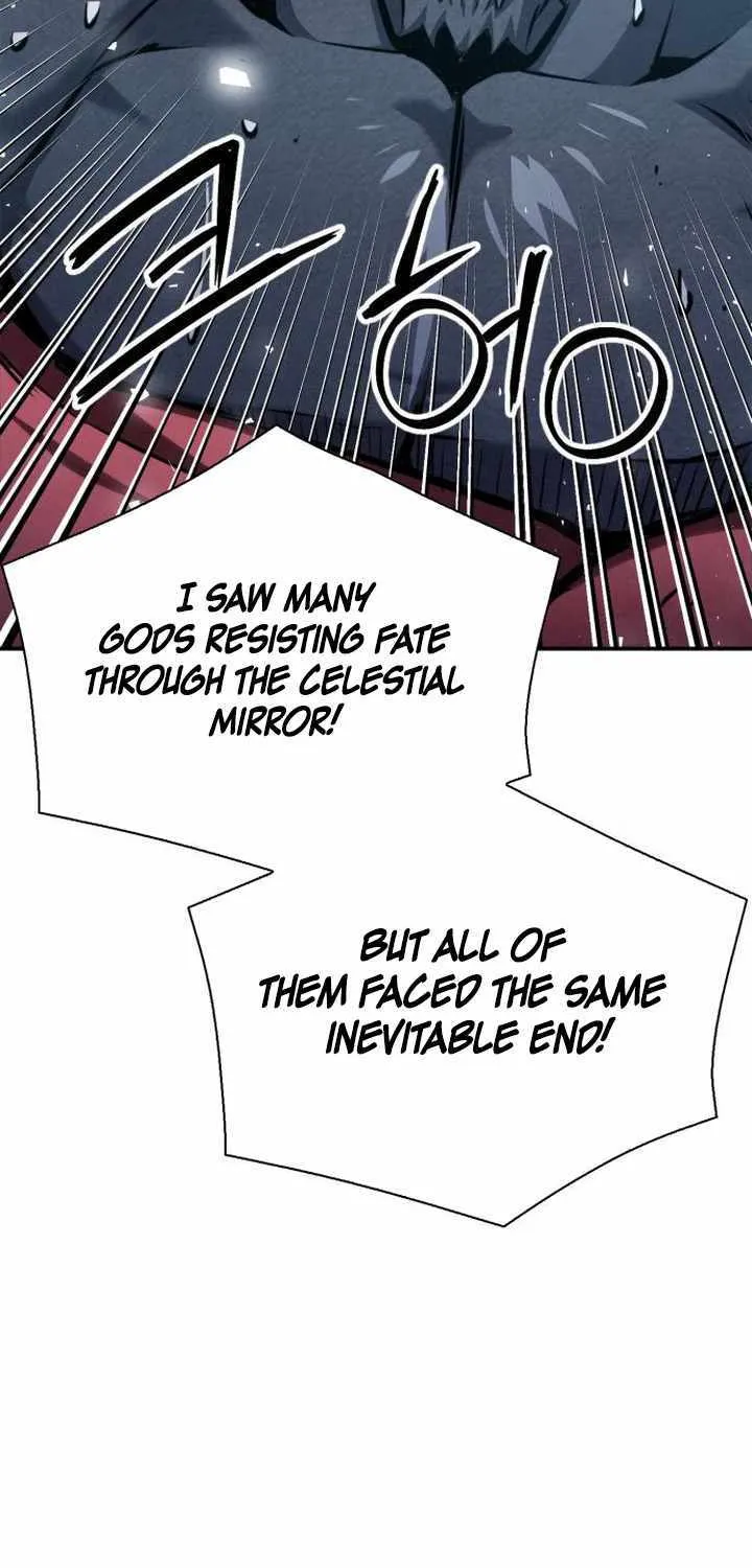 Read Seoul Station Druid Manga Online