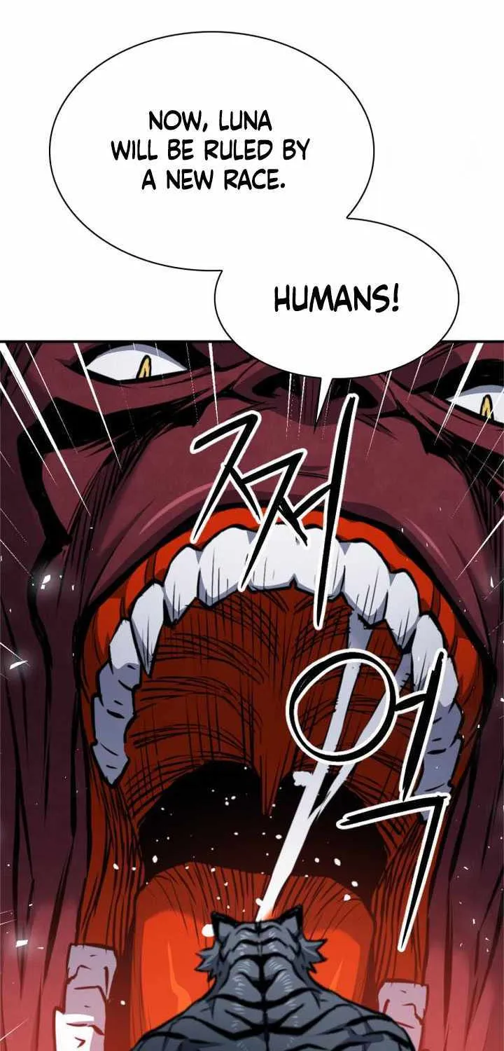 Read Seoul Station Druid Manga Online