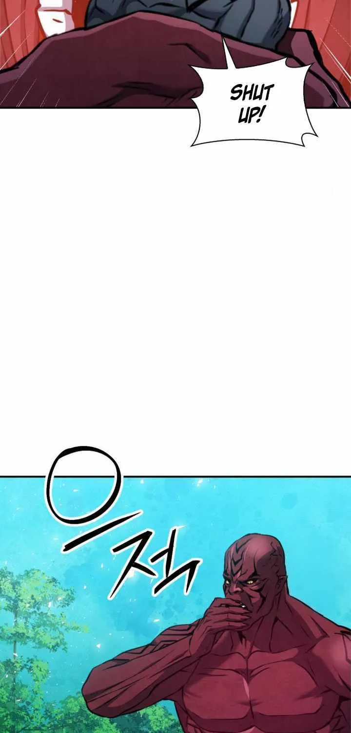 Read Seoul Station Druid Manga Online