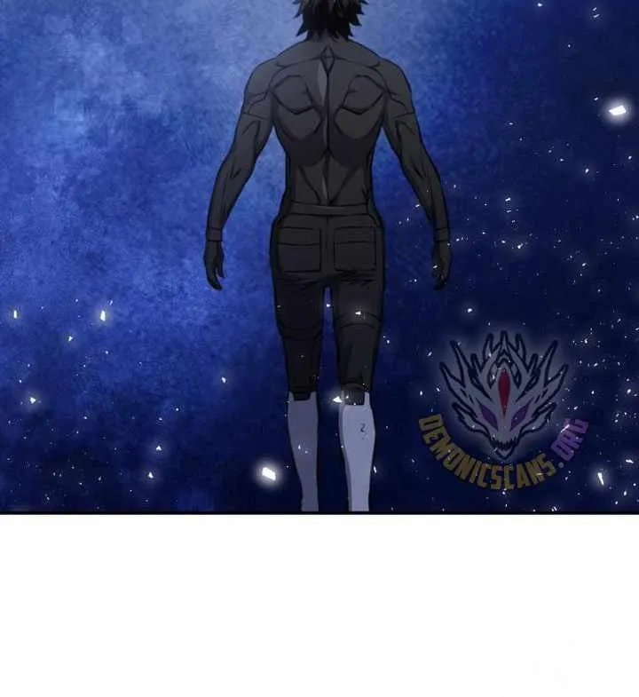 Read Seoul Station Druid Manga Online