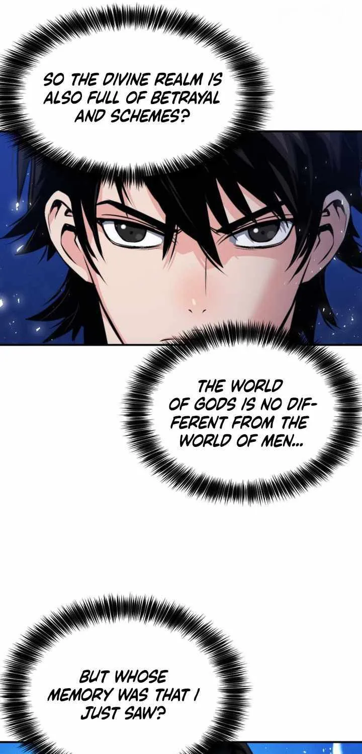 Read Seoul Station Druid Manga Online