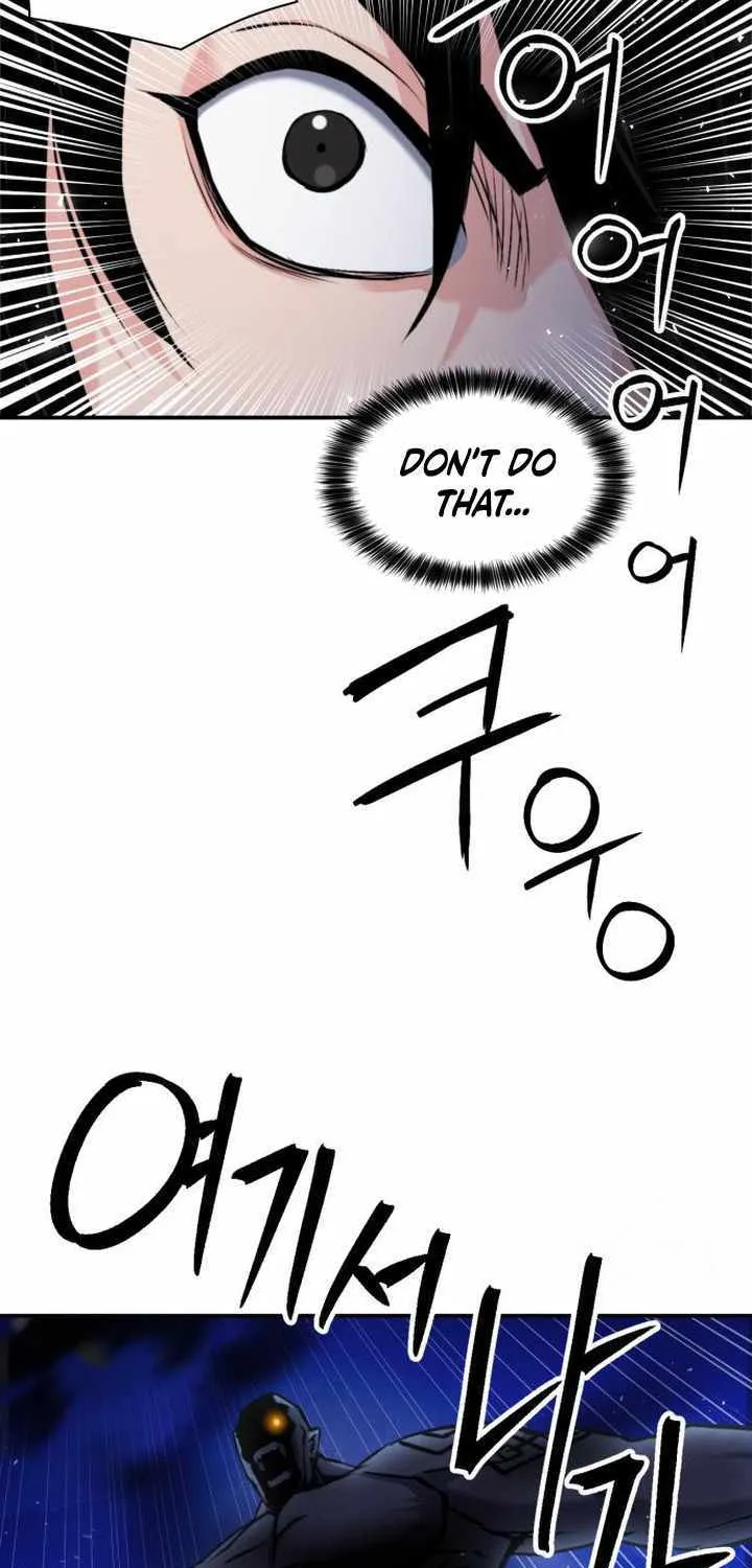 Read Seoul Station Druid Manga Online