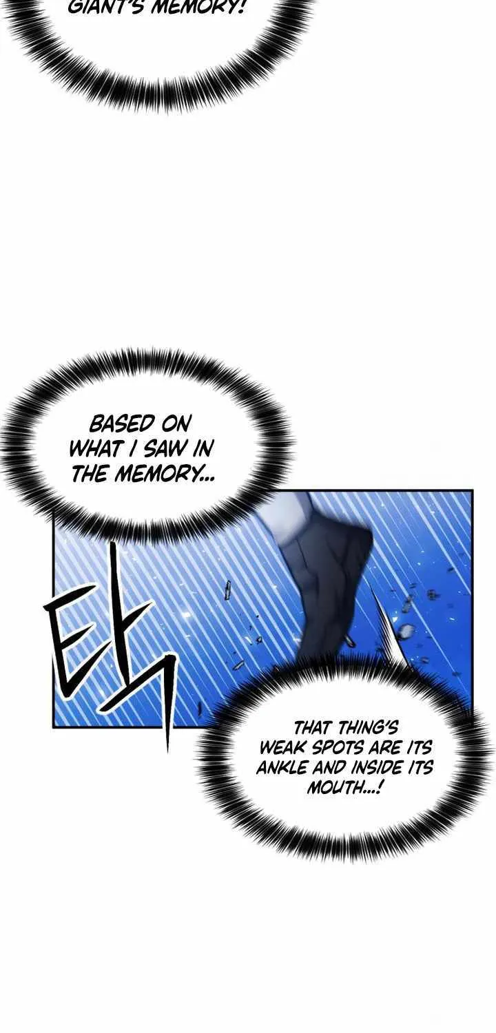 Read Seoul Station Druid Manga Online