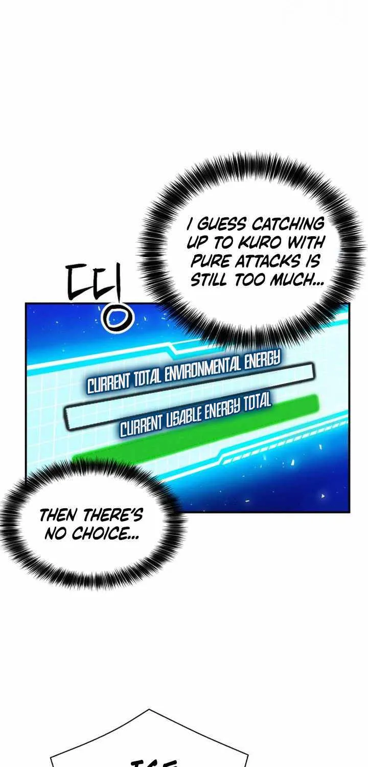 Read Seoul Station Druid Manga Online