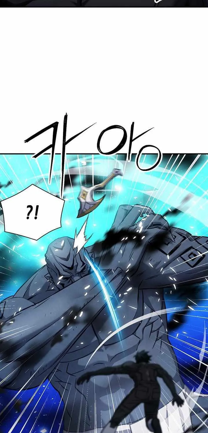 Read Seoul Station Druid Manga Online