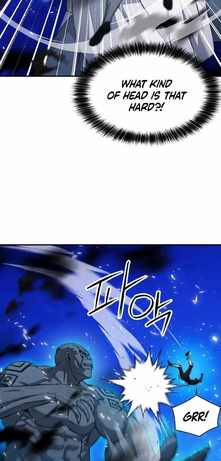 Read Seoul Station Druid Manga Online