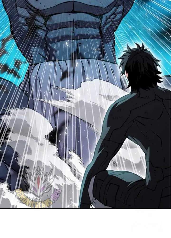 Read Seoul Station Druid Manga Online