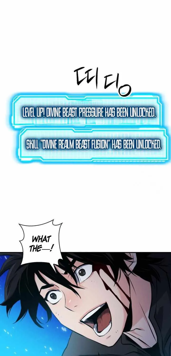 Read Seoul Station Druid Manga Online