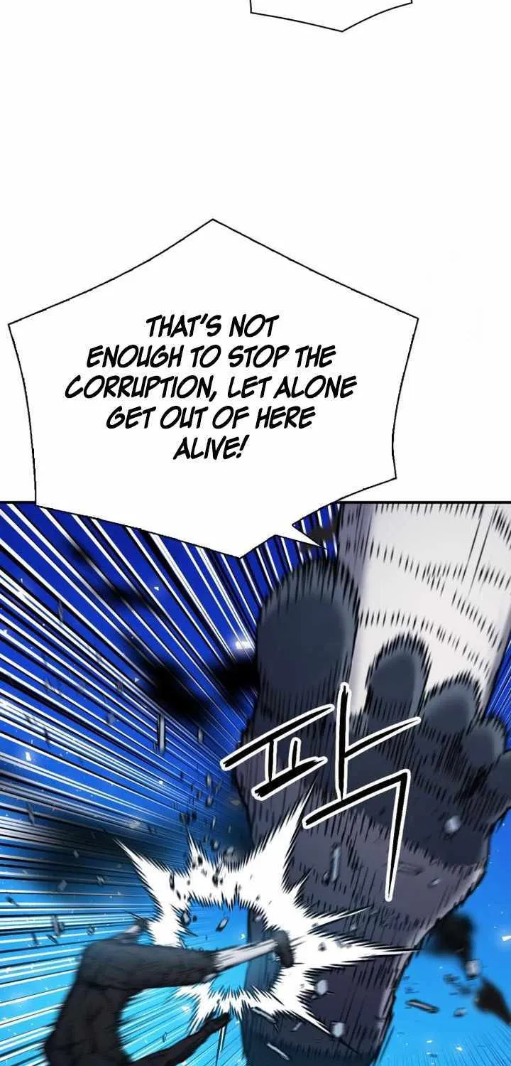 Read Seoul Station Druid Manga Online