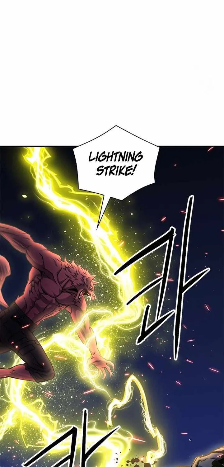 Read Seoul Station Druid Manga Online