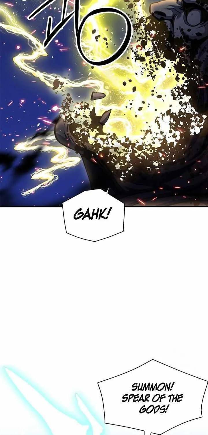 Read Seoul Station Druid Manga Online