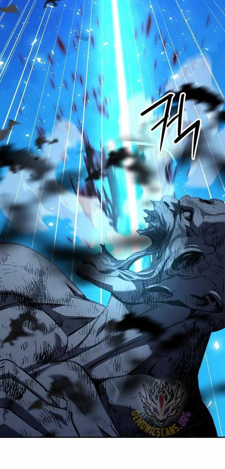 Read Seoul Station Druid Manga Online