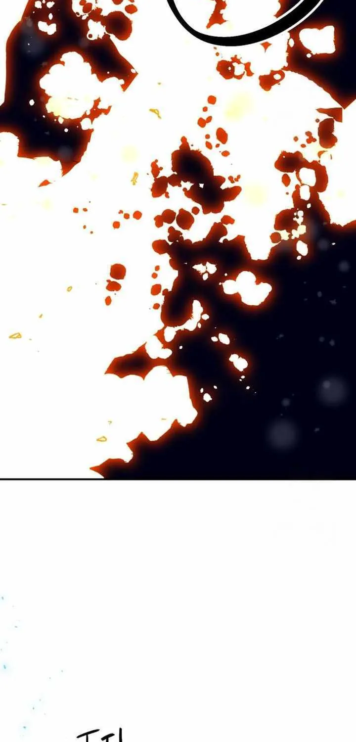 Read Seoul Station Druid Manga Online