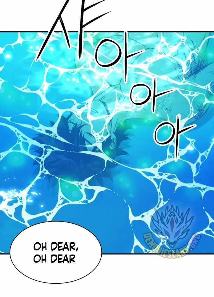 Read Seoul Station Druid Manga Online