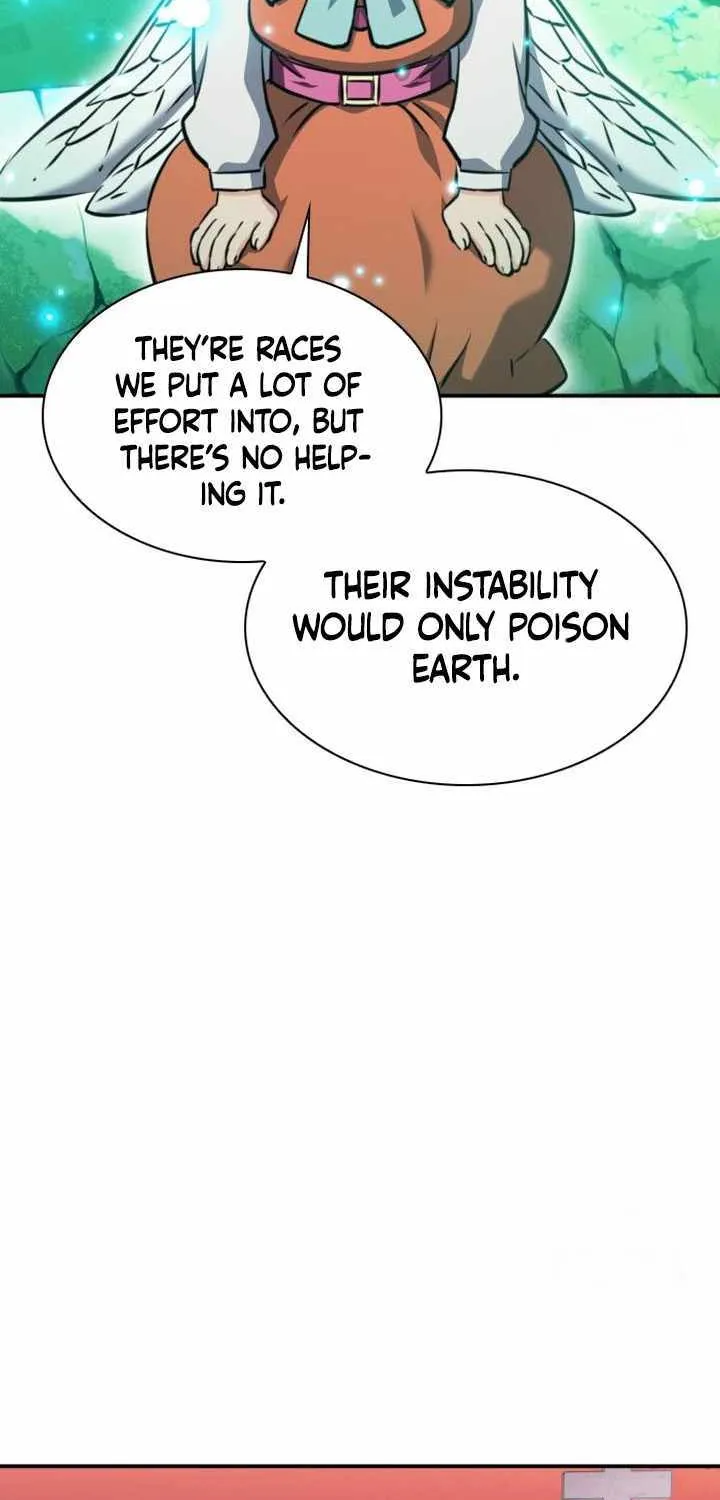 Read Seoul Station Druid Manga Online