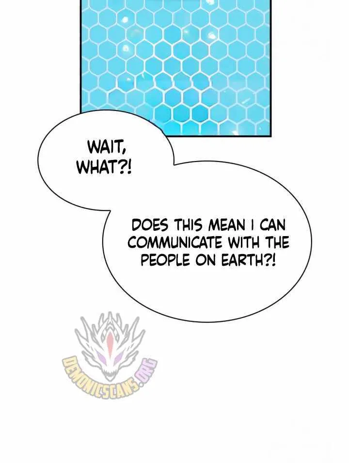 Read Seoul Station Druid Manga Online