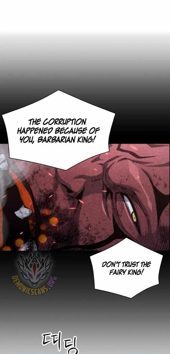 Read Seoul Station Druid Manga Online