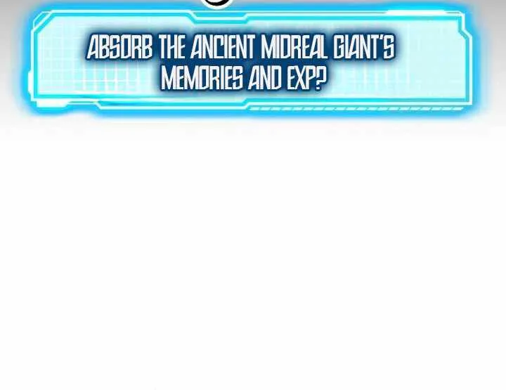 Read Seoul Station Druid Manga Online