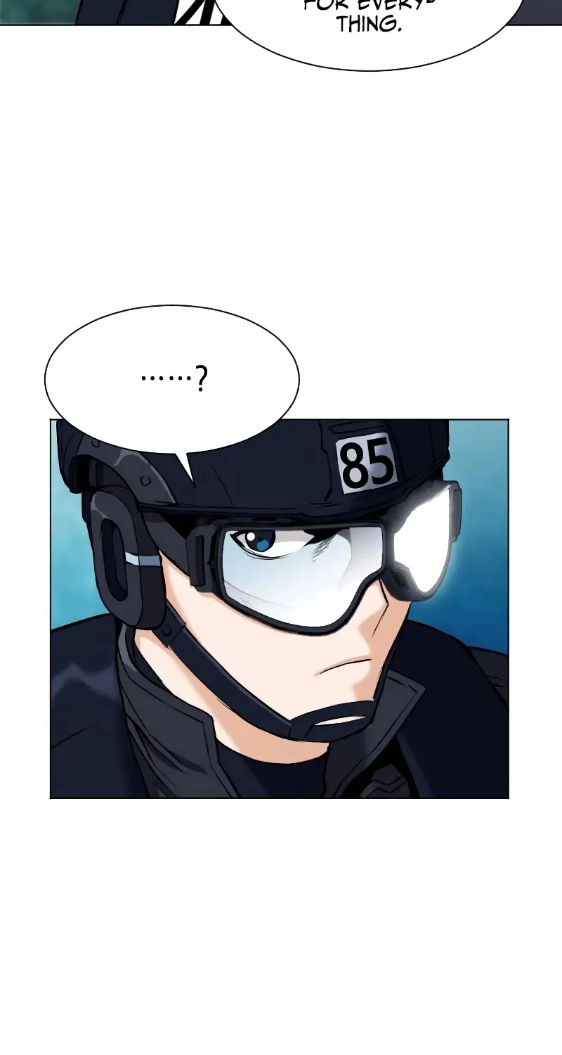 Read Seoul Station Druid Manga Online