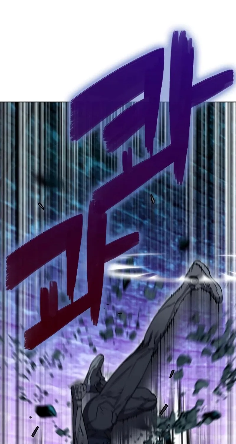 Read Seoul Station Druid Manga Online