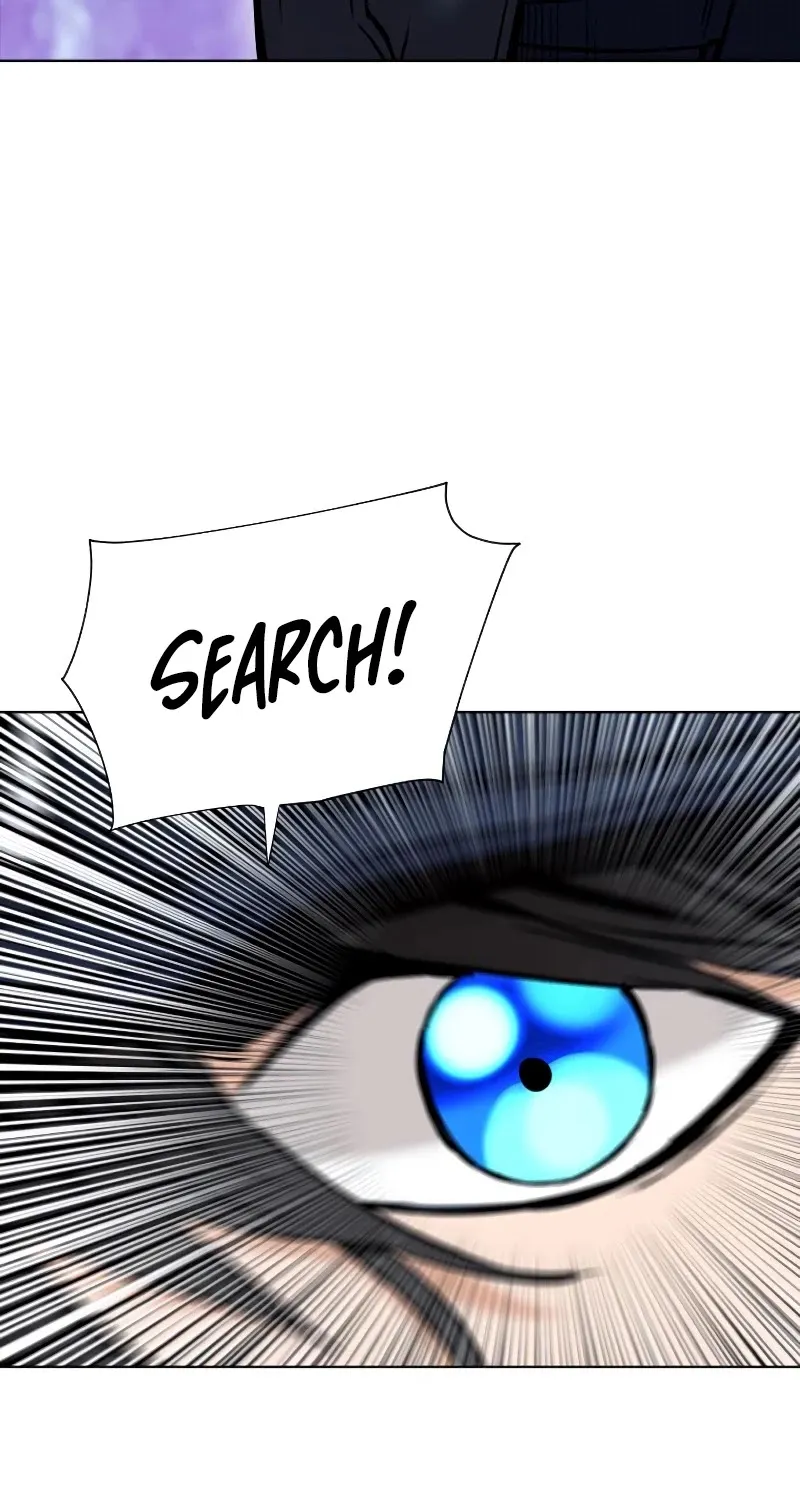 Read Seoul Station Druid Manga Online