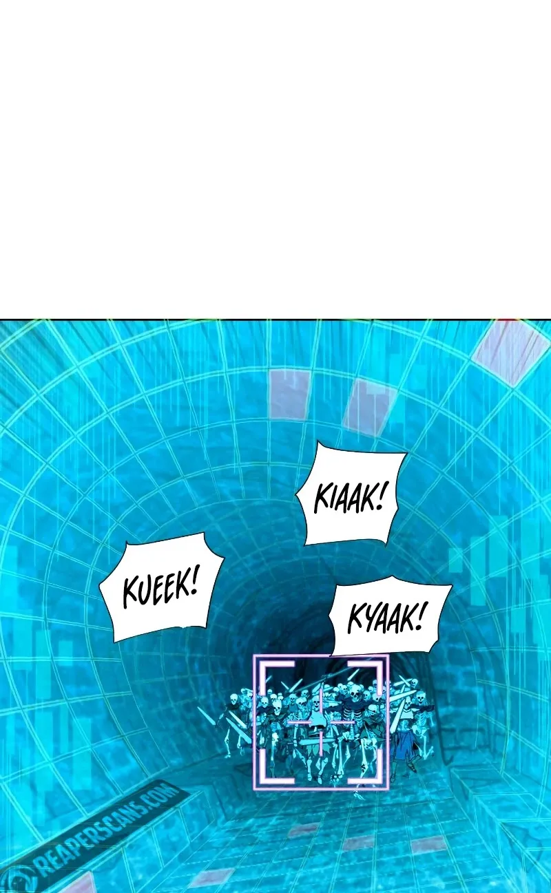 Read Seoul Station Druid Manga Online