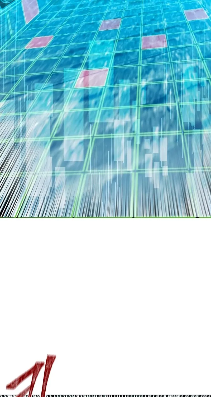 Read Seoul Station Druid Manga Online