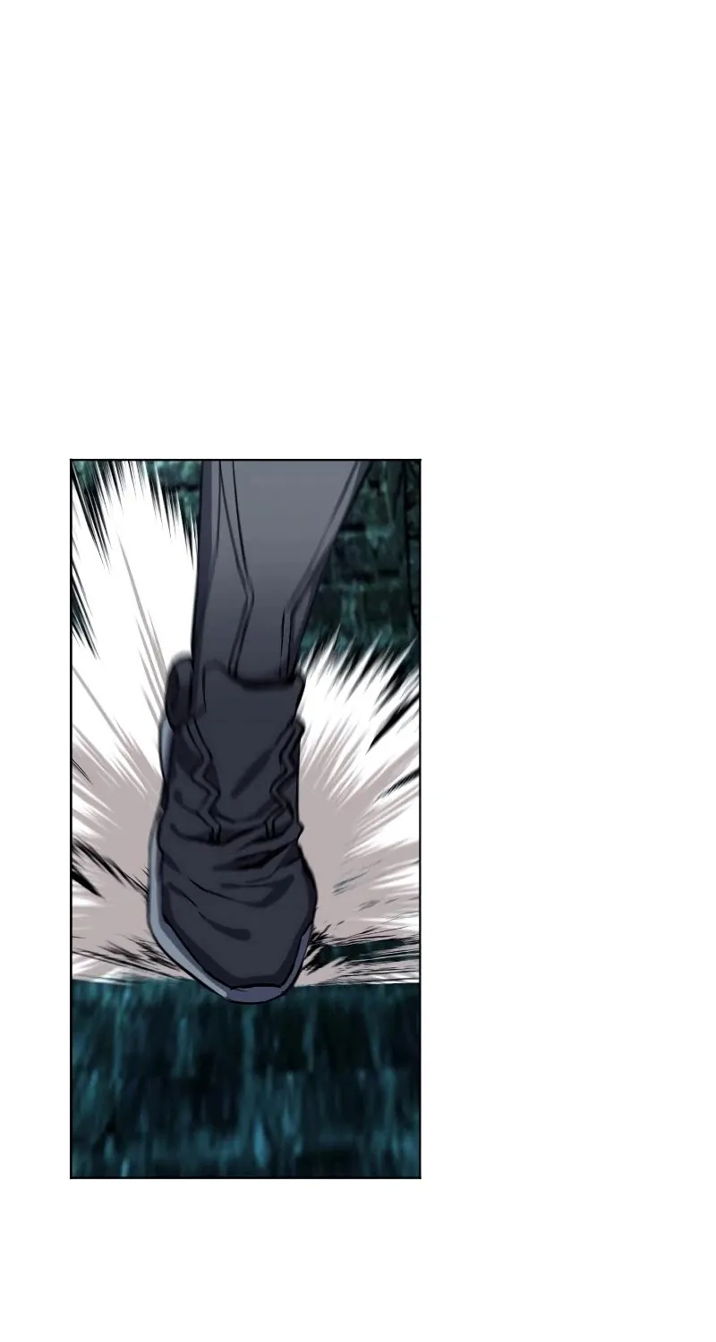 Read Seoul Station Druid Manga Online