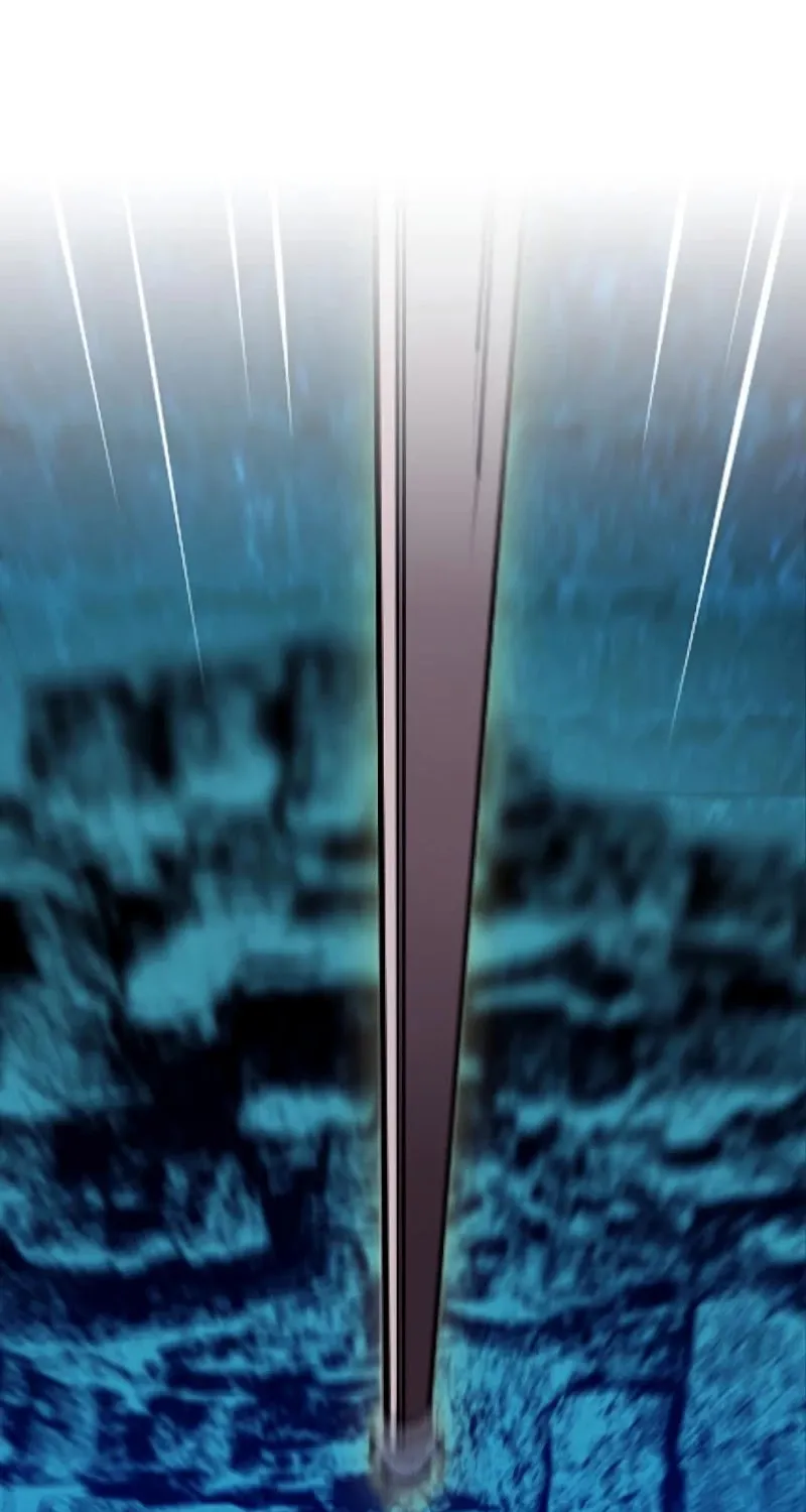 Read Seoul Station Druid Manga Online