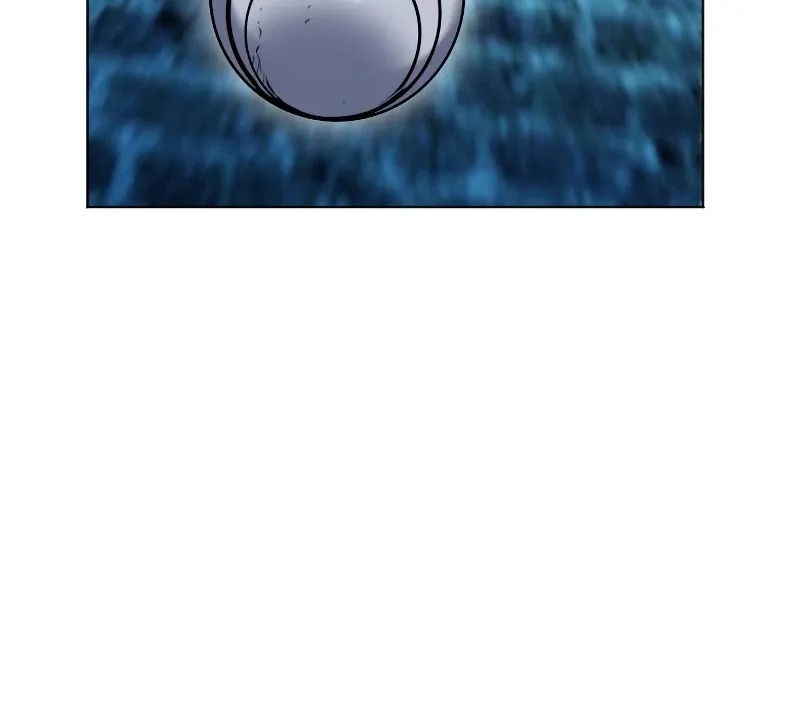 Read Seoul Station Druid Manga Online