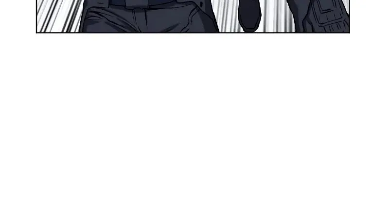 Read Seoul Station Druid Manga Online