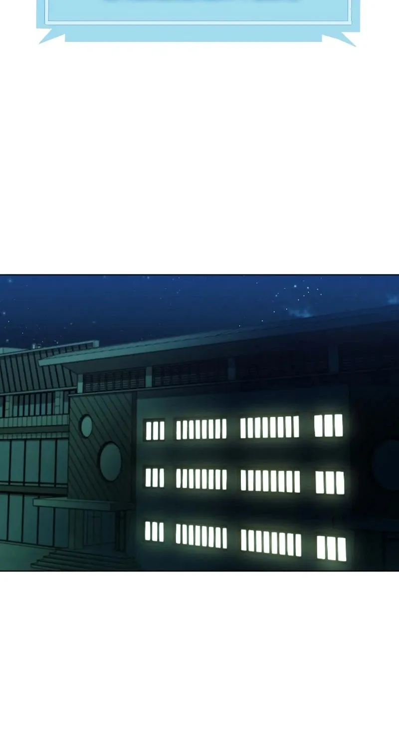 Read Seoul Station Druid Manga Online