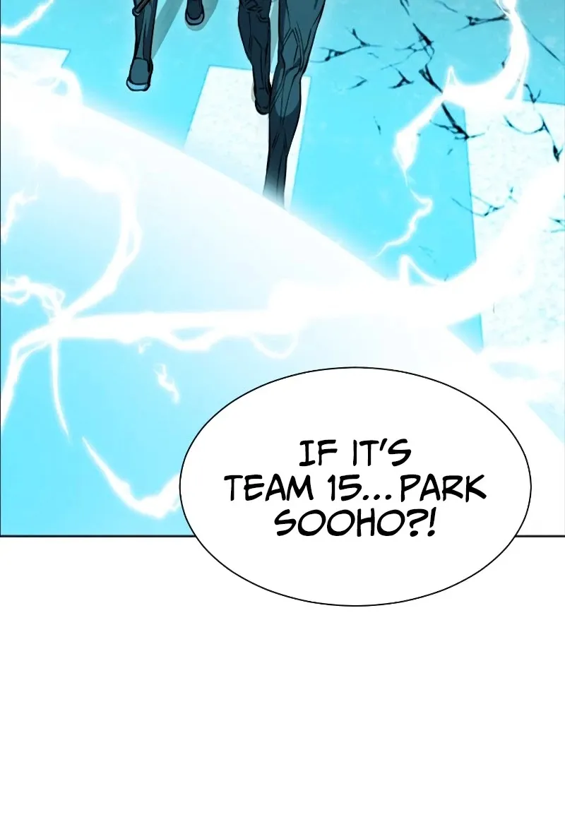 Read Seoul Station Druid Manga Online