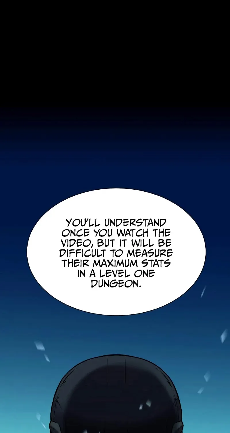 Read Seoul Station Druid Manga Online