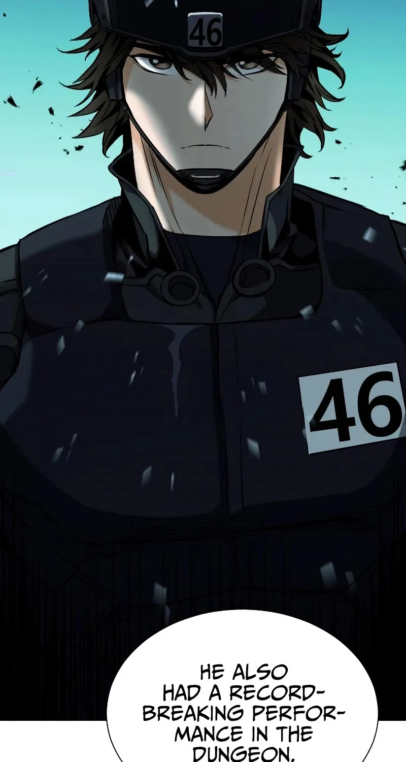 Read Seoul Station Druid Manga Online